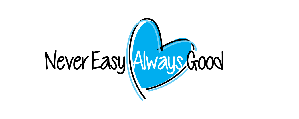 NEAG Logo