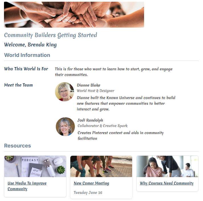 Getting-Started-Page.png