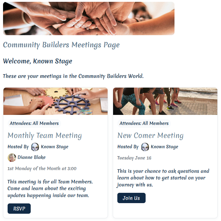 Meetings-Page-square.png