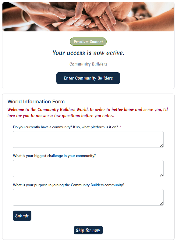 Passport-with-Application-Full.png