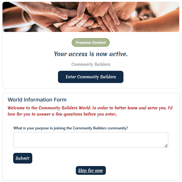 Passport-with-Application-Square.png