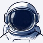 Member Avatar of 