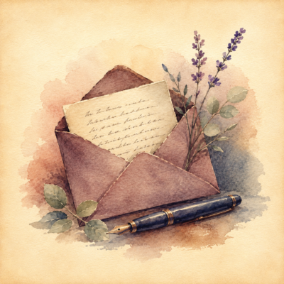 News & Sharing